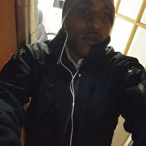 Meet your Posher, Quentin